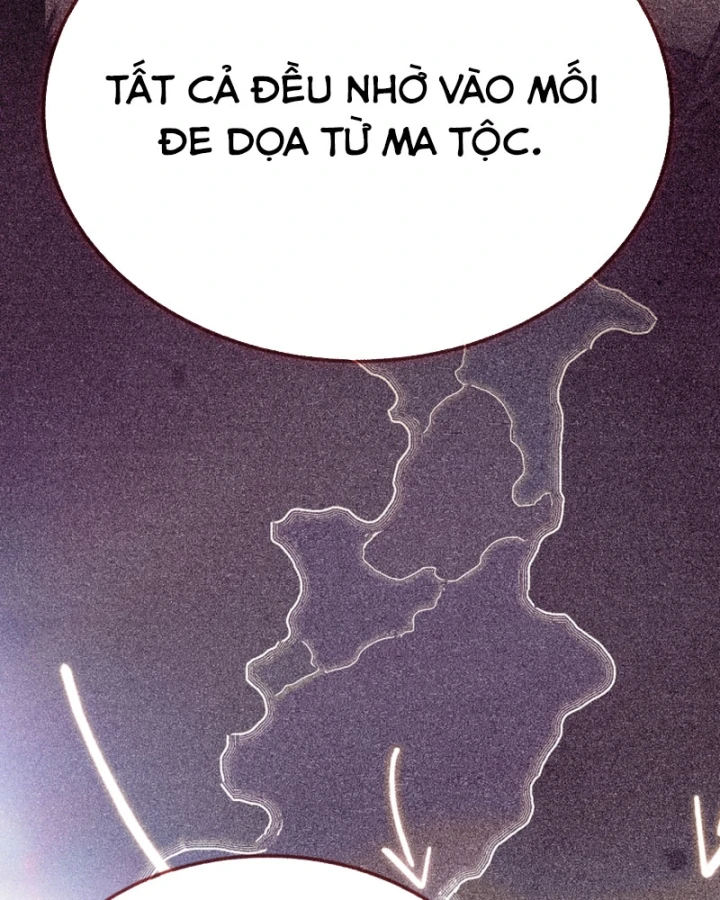 Trên Thế Giới Không Có Chiến Binh Xấu Chapter 62 - 87