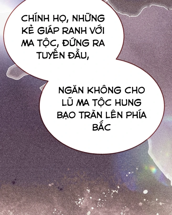 Trên Thế Giới Không Có Chiến Binh Xấu Chapter 62 - 88