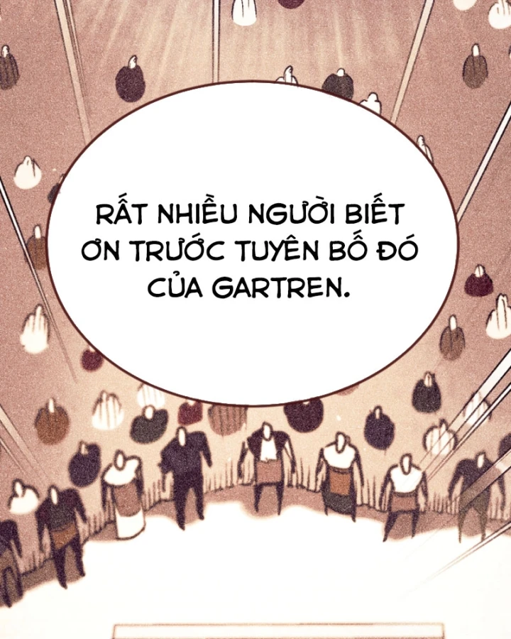Trên Thế Giới Không Có Chiến Binh Xấu Chapter 62 - 90