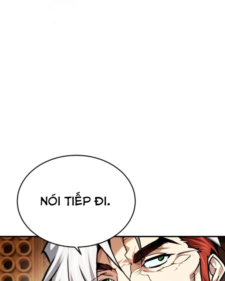 Trên Thế Giới Không Có Chiến Binh Xấu Chapter 62 - 94