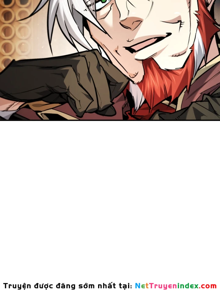 Trên Thế Giới Không Có Chiến Binh Xấu Chapter 62 - 95