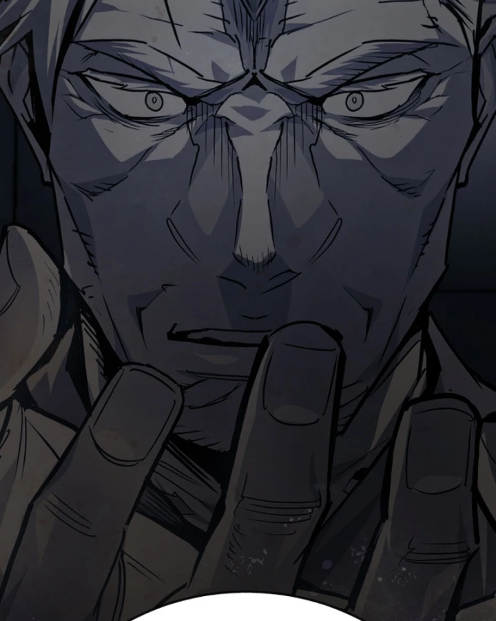 Trên Thế Giới Không Có Chiến Binh Xấu Chapter 62 - 97