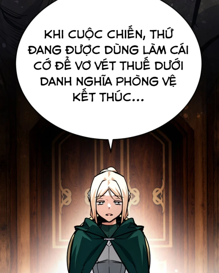 Trên Thế Giới Không Có Chiến Binh Xấu Chapter 62 - 98