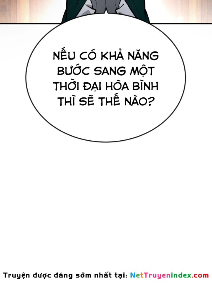 Trên Thế Giới Không Có Chiến Binh Xấu Chapter 62 - 99
