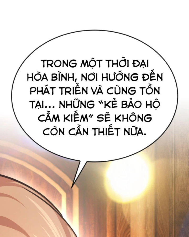 Trên Thế Giới Không Có Chiến Binh Xấu Chapter 62 - 100