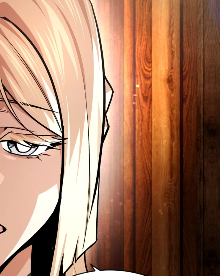 Trên Thế Giới Không Có Chiến Binh Xấu Chapter 62 - 101