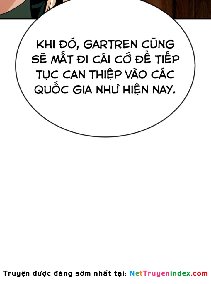 Trên Thế Giới Không Có Chiến Binh Xấu Chapter 62 - 102