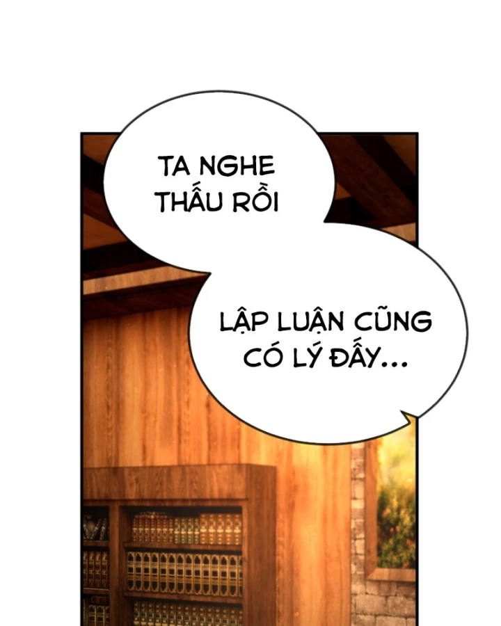Trên Thế Giới Không Có Chiến Binh Xấu Chapter 62 - 103