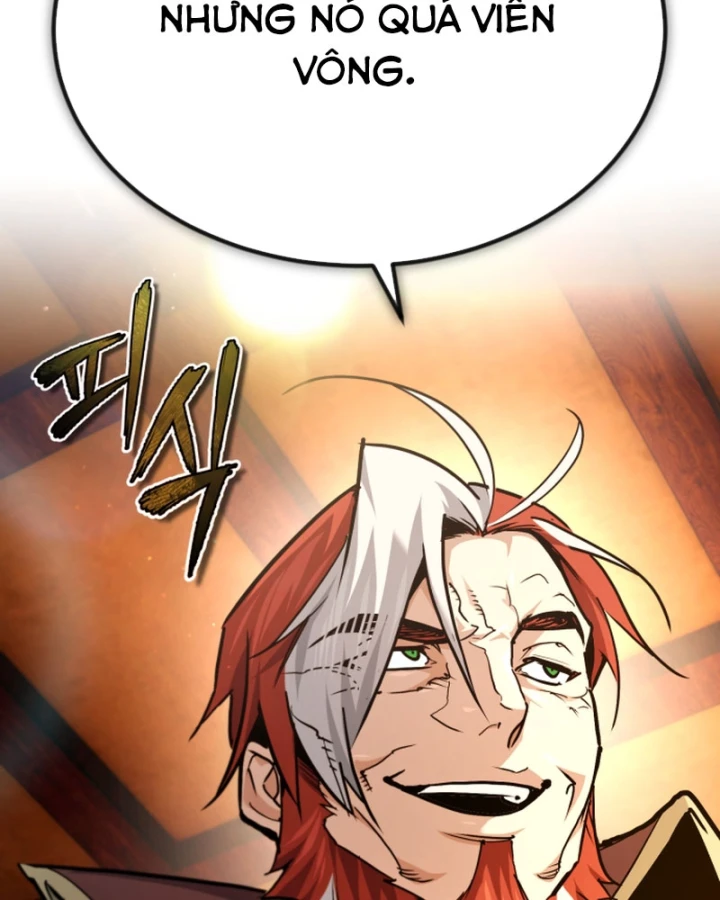 Trên Thế Giới Không Có Chiến Binh Xấu Chapter 62 - 105