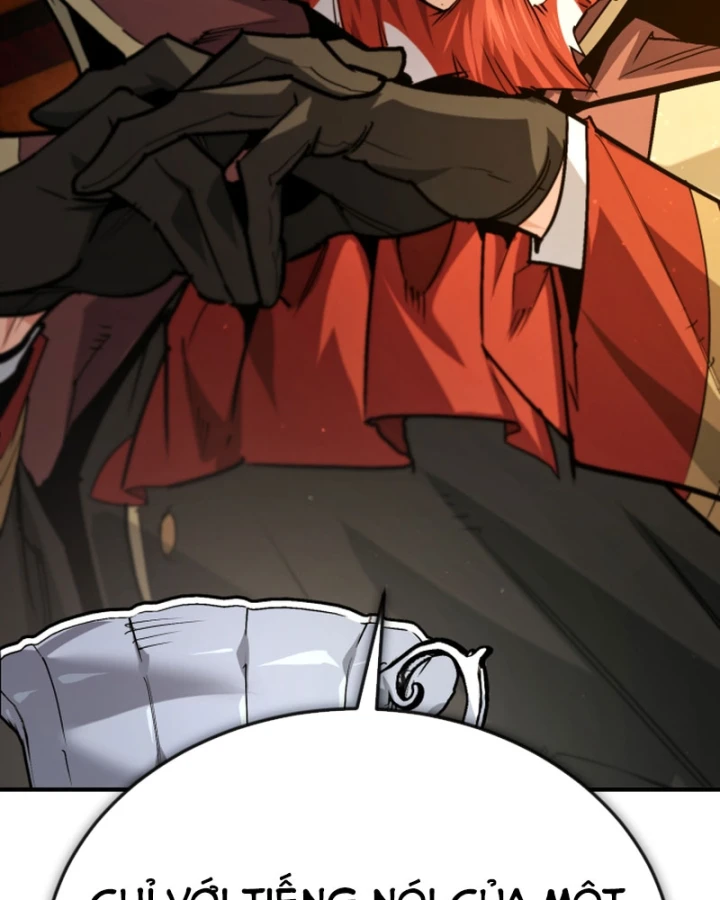 Trên Thế Giới Không Có Chiến Binh Xấu Chapter 62 - 106