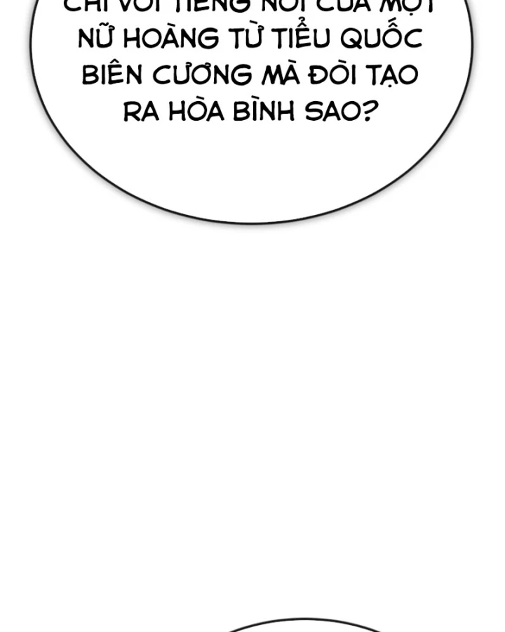 Trên Thế Giới Không Có Chiến Binh Xấu Chapter 62 - 107