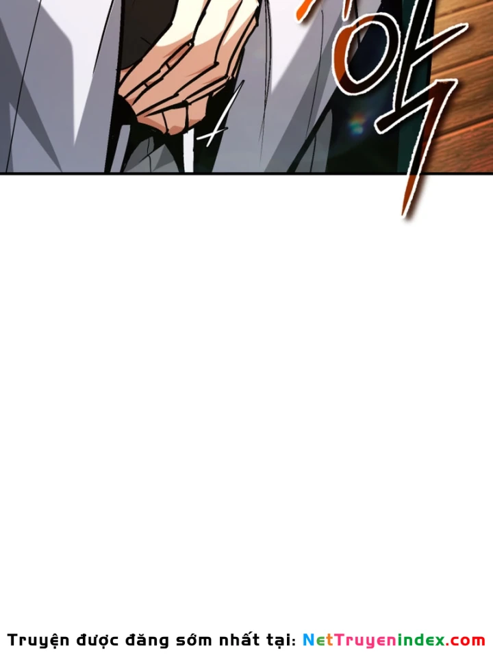 Trên Thế Giới Không Có Chiến Binh Xấu Chapter 62 - 109