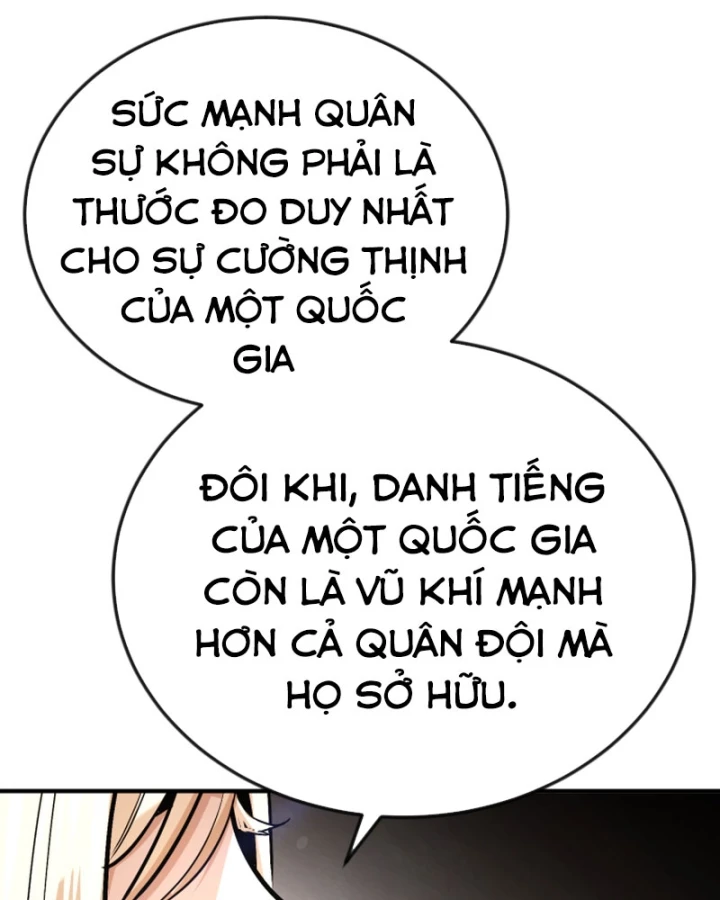 Trên Thế Giới Không Có Chiến Binh Xấu Chapter 62 - 110