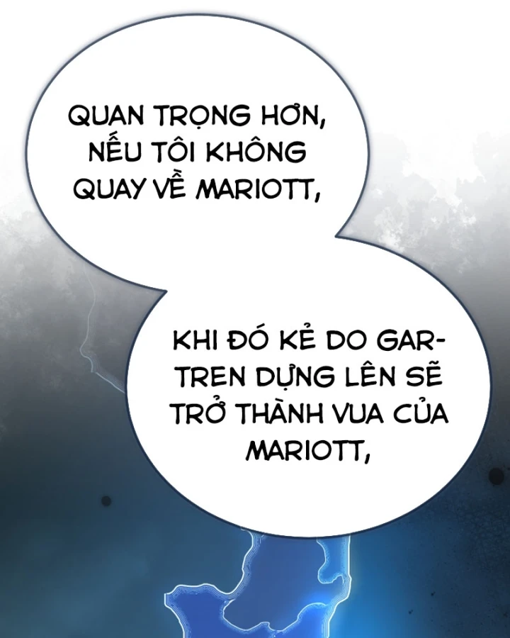 Trên Thế Giới Không Có Chiến Binh Xấu Chapter 62 - 113