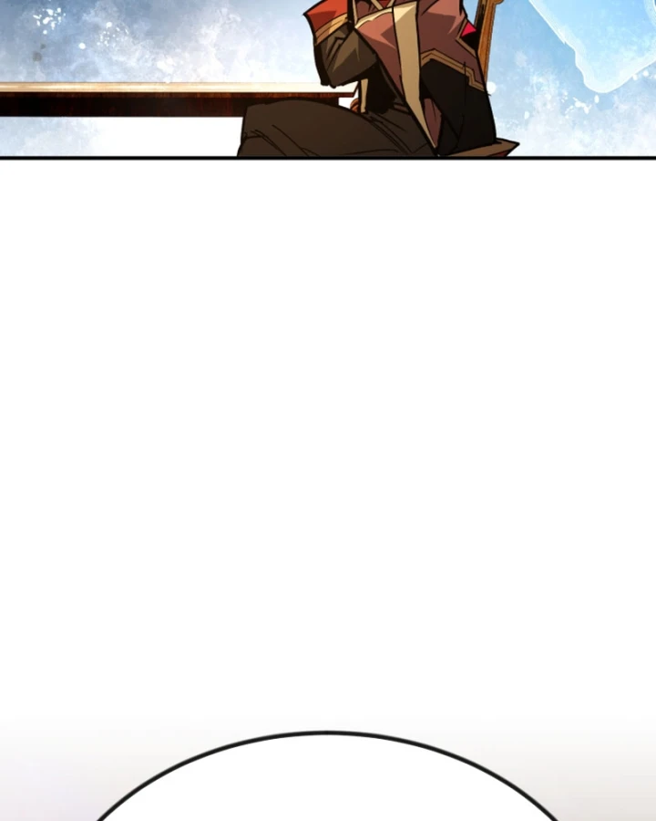 Trên Thế Giới Không Có Chiến Binh Xấu Chapter 62 - 115