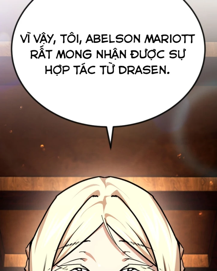 Trên Thế Giới Không Có Chiến Binh Xấu Chapter 62 - 116