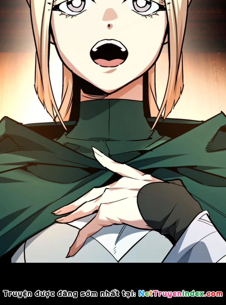 Trên Thế Giới Không Có Chiến Binh Xấu Chapter 62 - 117