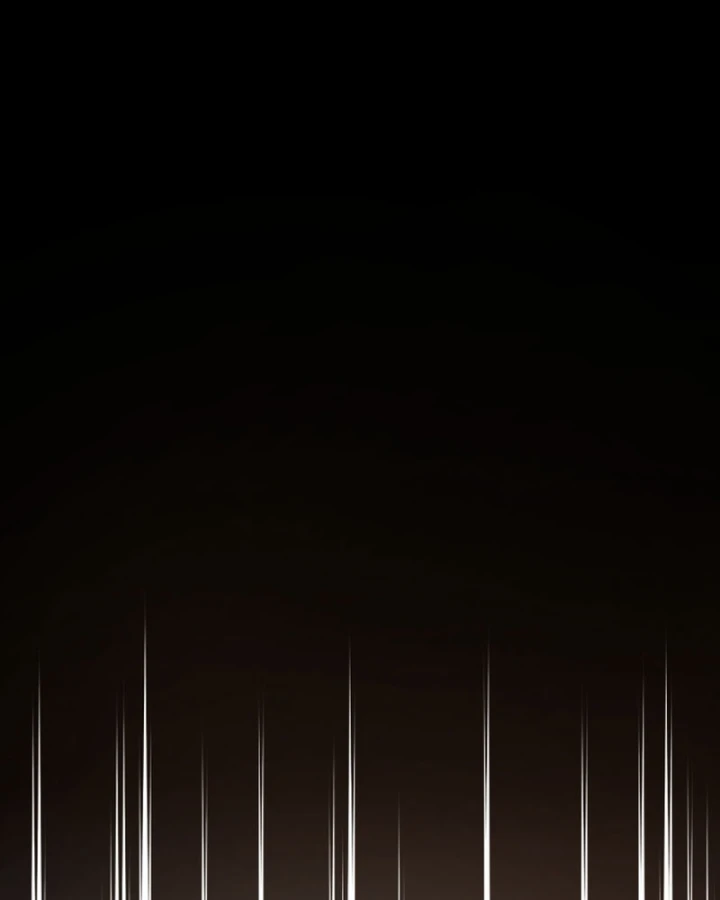 Trên Thế Giới Không Có Chiến Binh Xấu Chapter 62 - 118