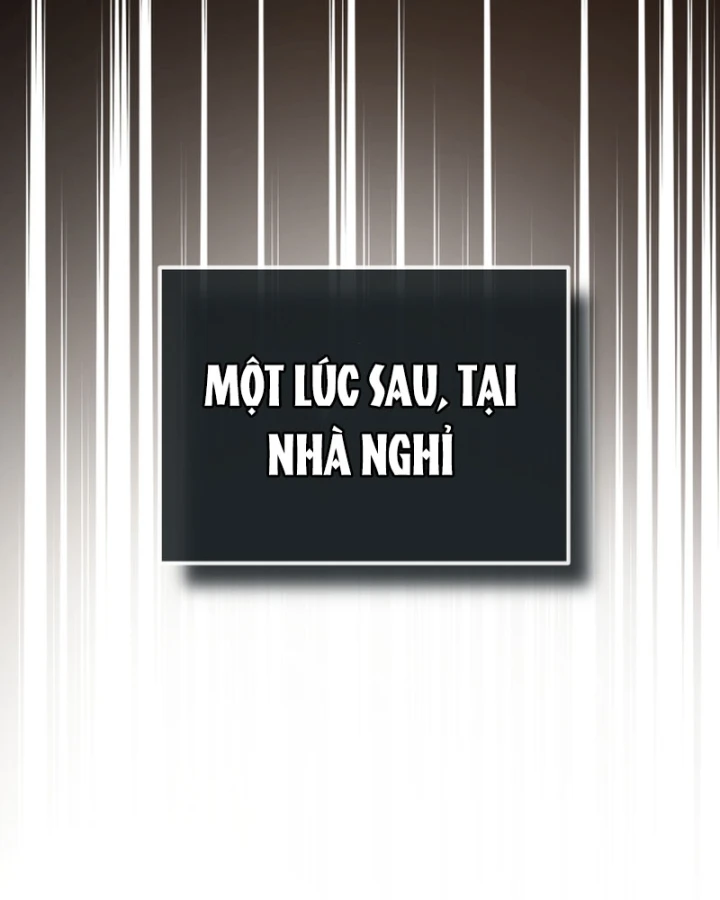 Trên Thế Giới Không Có Chiến Binh Xấu Chapter 62 - 119