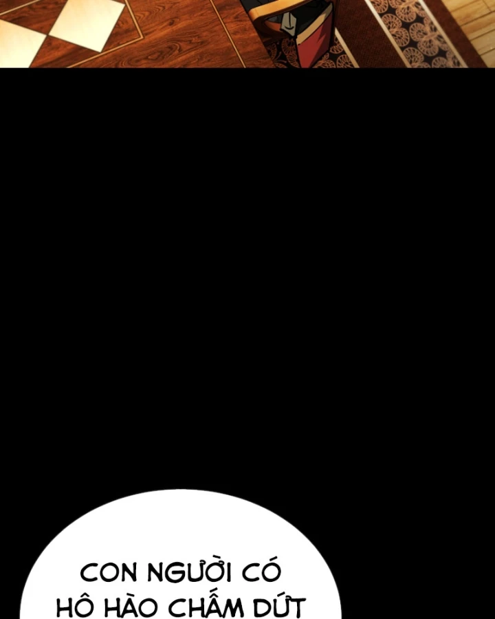 Trên Thế Giới Không Có Chiến Binh Xấu Chapter 62 - 124