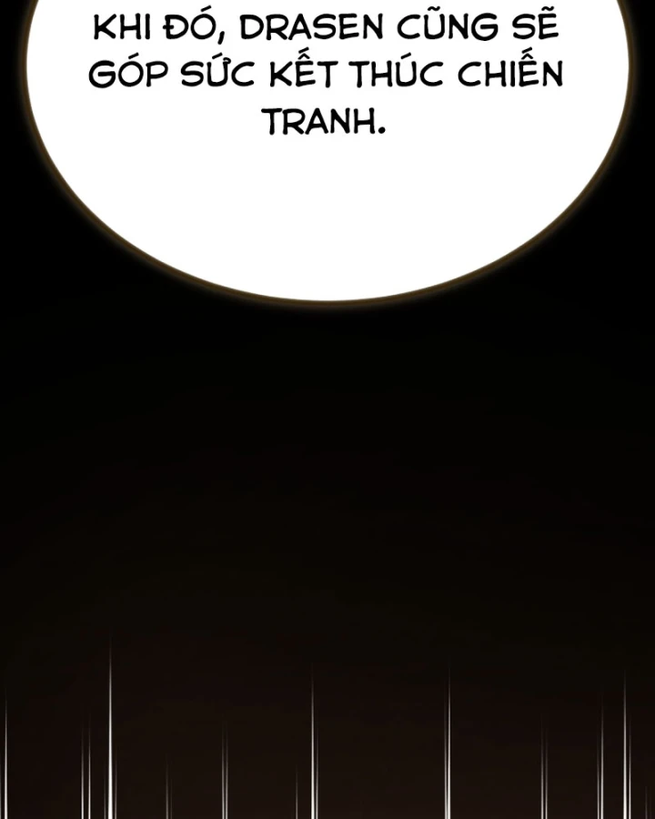 Trên Thế Giới Không Có Chiến Binh Xấu Chapter 62 - 129