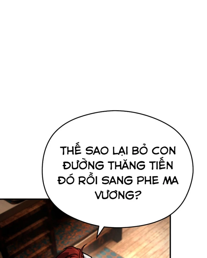 Trên Thế Giới Không Có Chiến Binh Xấu Chapter 62 - 132