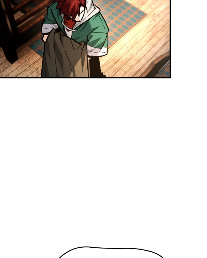 Trên Thế Giới Không Có Chiến Binh Xấu Chapter 62 - 133