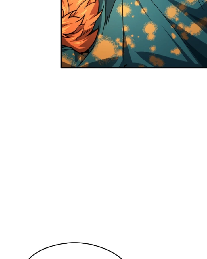 Trên Thế Giới Không Có Chiến Binh Xấu Chapter 62 - 135