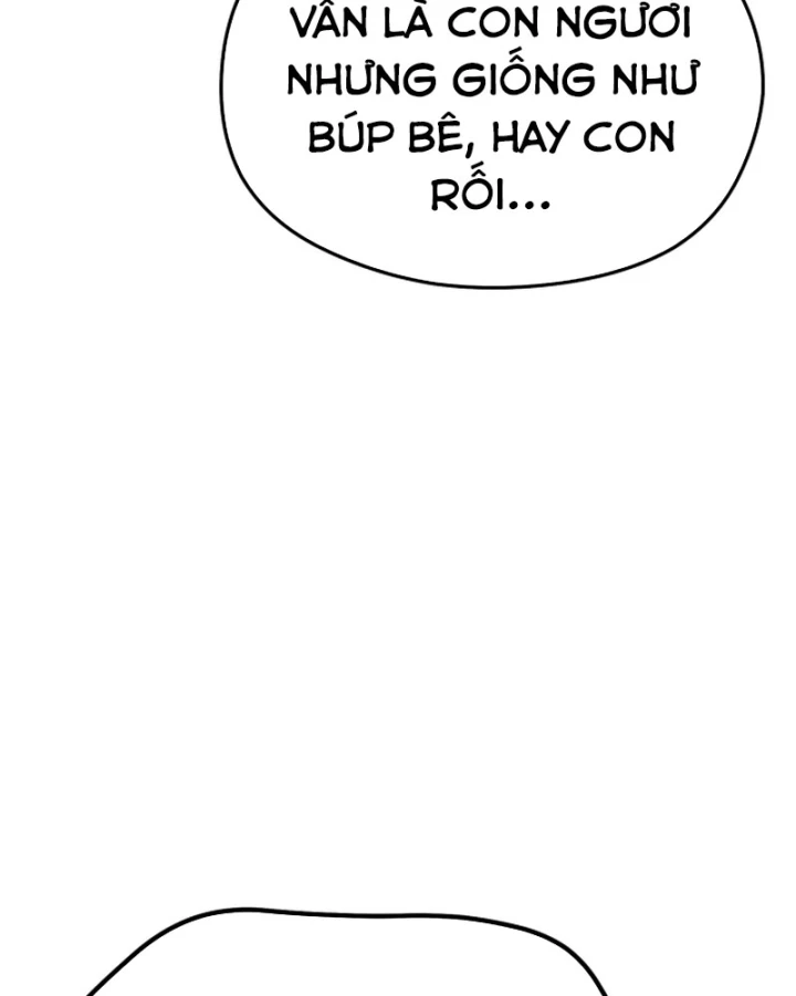 Trên Thế Giới Không Có Chiến Binh Xấu Chapter 62 - 137