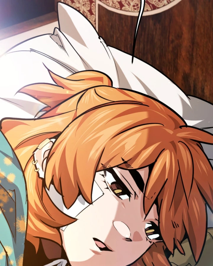 Trên Thế Giới Không Có Chiến Binh Xấu Chapter 62 - 139