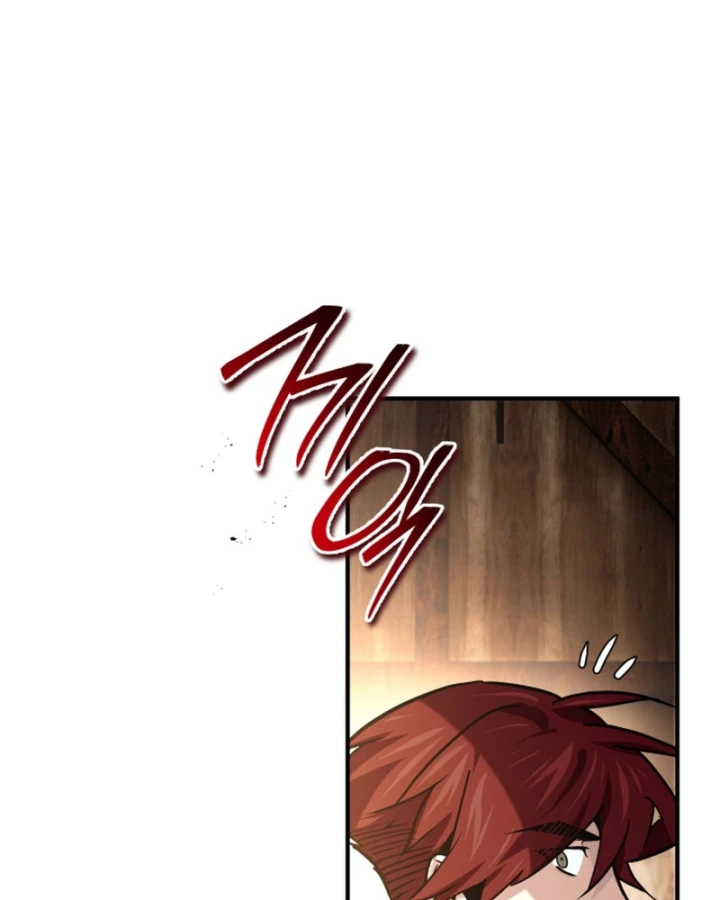 Trên Thế Giới Không Có Chiến Binh Xấu Chapter 62 - 141