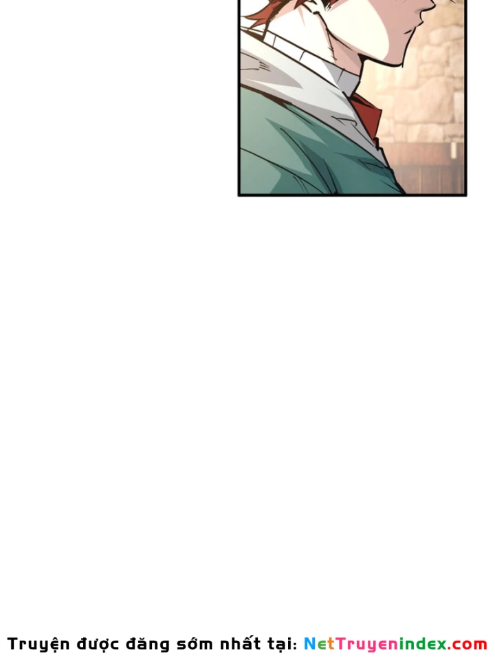 Trên Thế Giới Không Có Chiến Binh Xấu Chapter 62 - 142