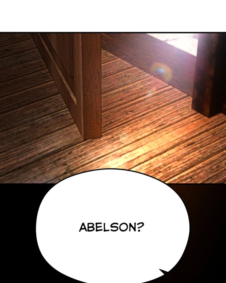 Trên Thế Giới Không Có Chiến Binh Xấu Chapter 62 - 143