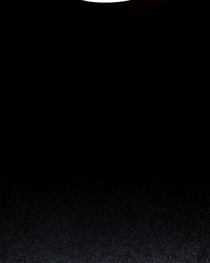 Trên Thế Giới Không Có Chiến Binh Xấu Chapter 62 - 144