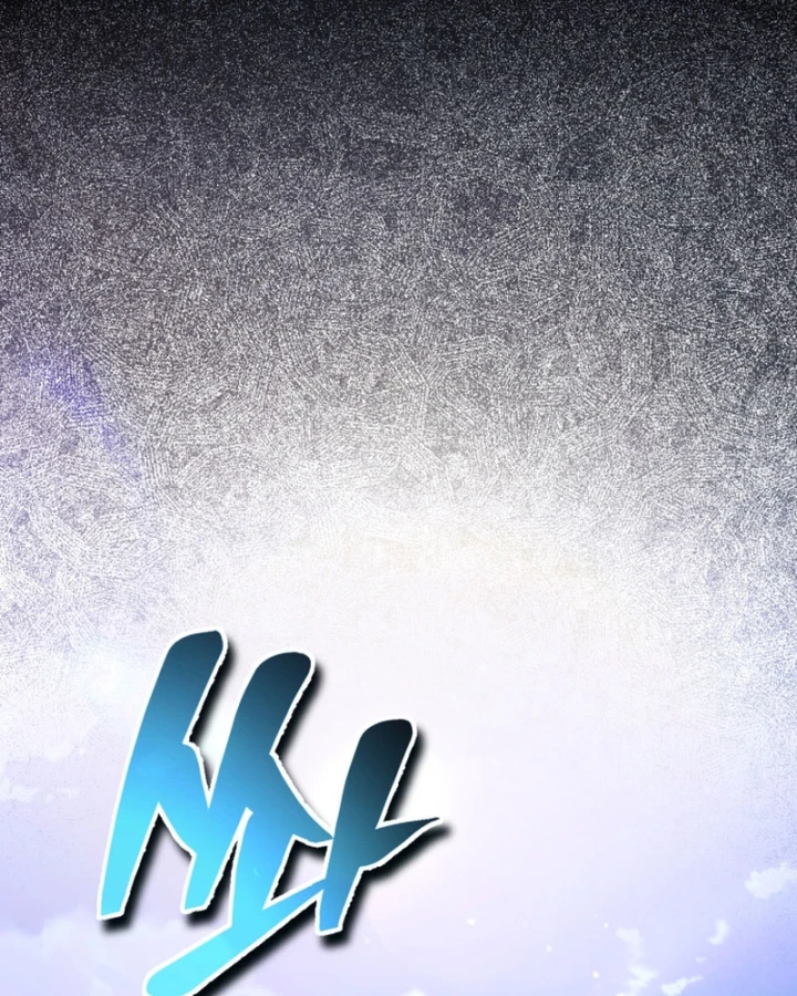 Trên Thế Giới Không Có Chiến Binh Xấu Chapter 62 - 145