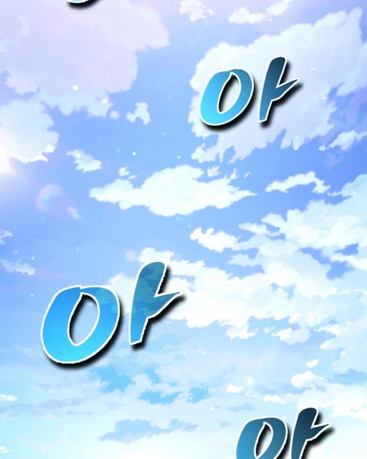 Trên Thế Giới Không Có Chiến Binh Xấu Chapter 62 - 146