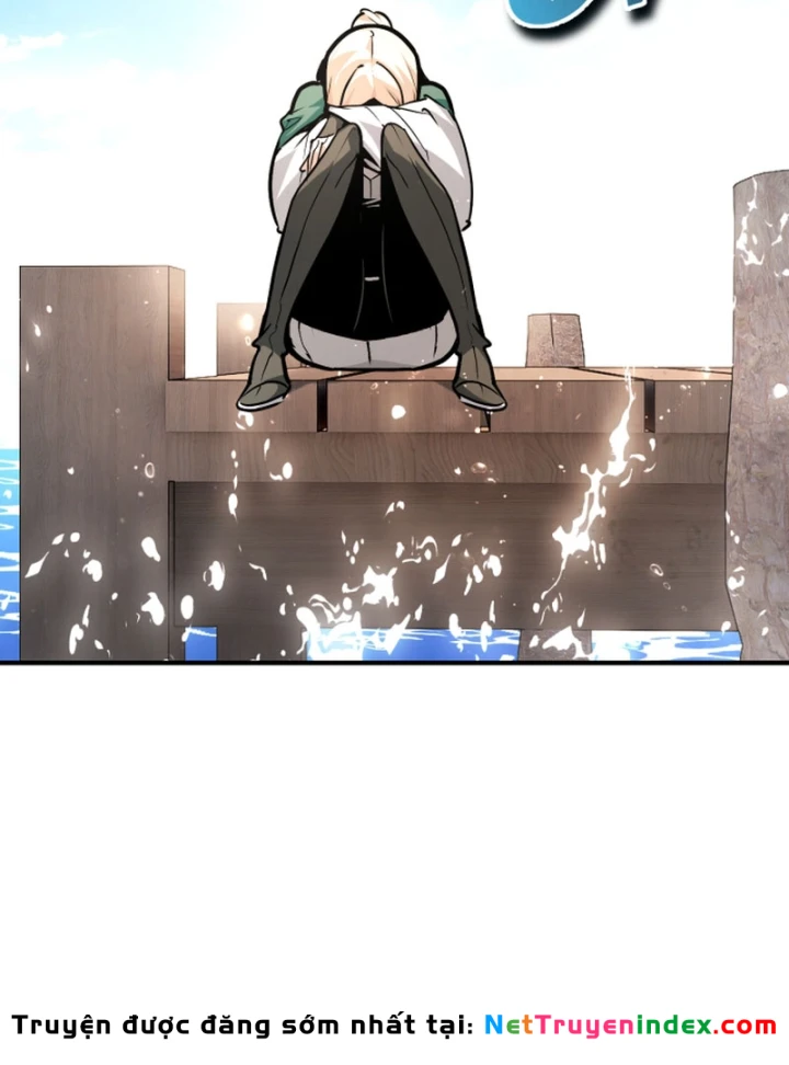 Trên Thế Giới Không Có Chiến Binh Xấu Chapter 62 - 147