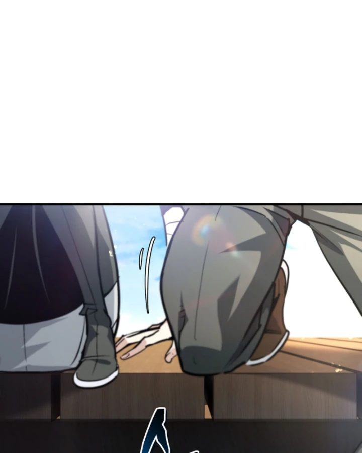 Trên Thế Giới Không Có Chiến Binh Xấu Chapter 62 - 148