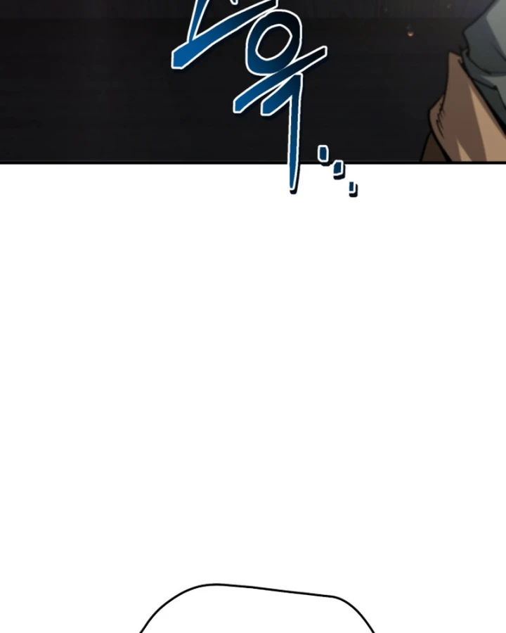 Trên Thế Giới Không Có Chiến Binh Xấu Chapter 62 - 149