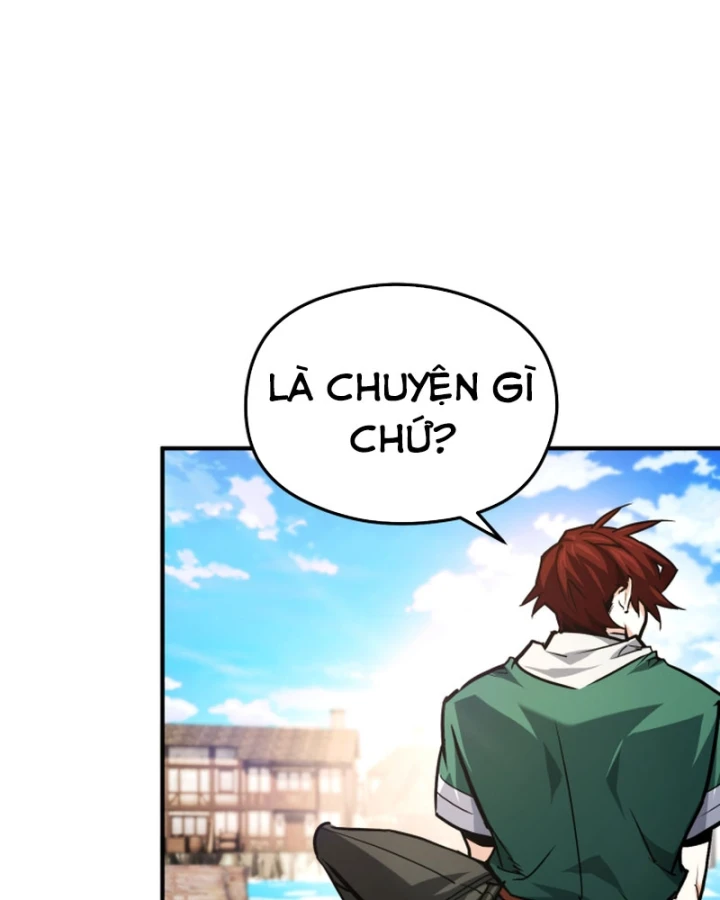 Trên Thế Giới Không Có Chiến Binh Xấu Chapter 62 - 151