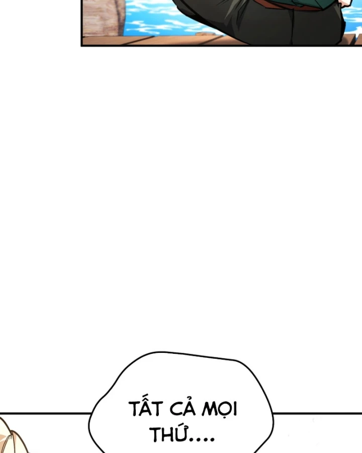 Trên Thế Giới Không Có Chiến Binh Xấu Chapter 62 - 152