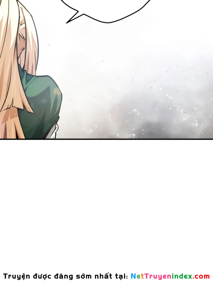 Trên Thế Giới Không Có Chiến Binh Xấu Chapter 62 - 153