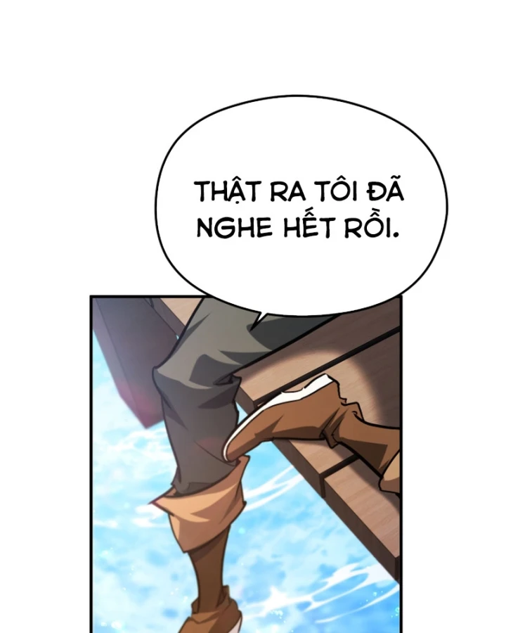 Trên Thế Giới Không Có Chiến Binh Xấu Chapter 62 - 154