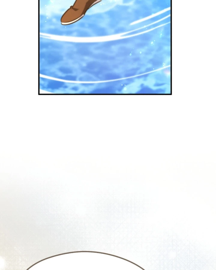 Trên Thế Giới Không Có Chiến Binh Xấu Chapter 62 - 155