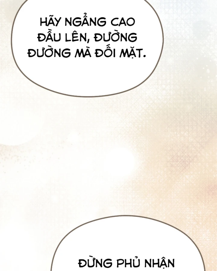 Trên Thế Giới Không Có Chiến Binh Xấu Chapter 62 - 156