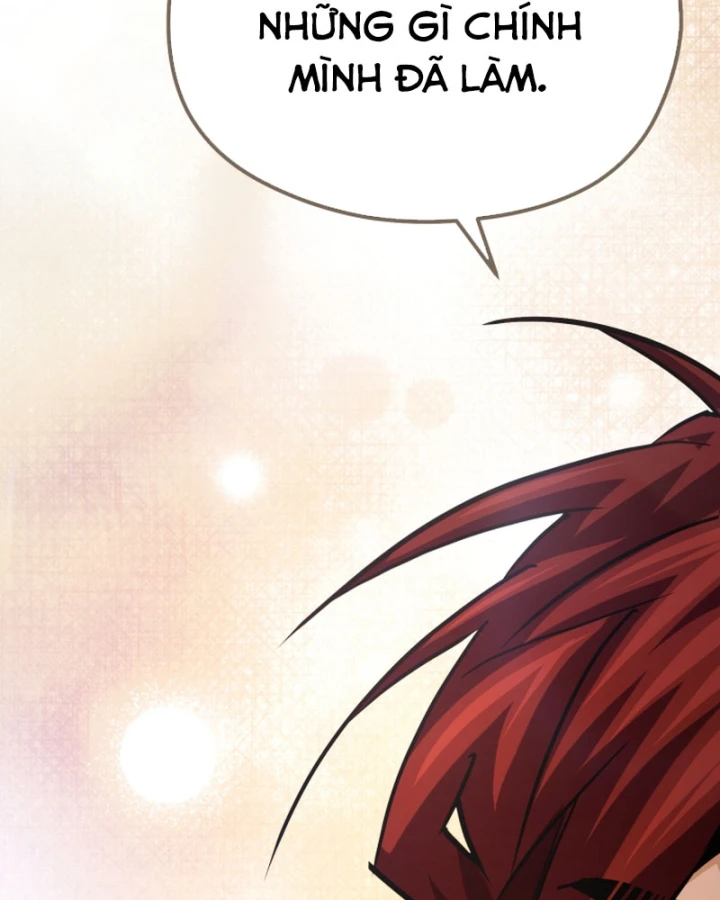 Trên Thế Giới Không Có Chiến Binh Xấu Chapter 62 - 157