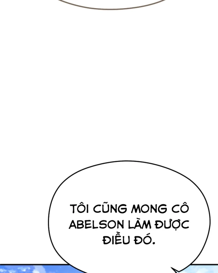 Trên Thế Giới Không Có Chiến Binh Xấu Chapter 62 - 159