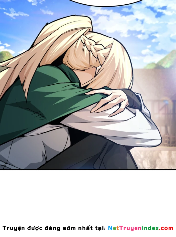 Trên Thế Giới Không Có Chiến Binh Xấu Chapter 62 - 160