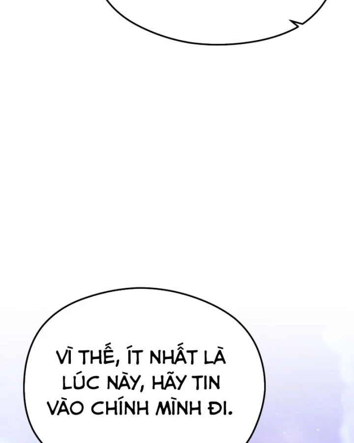 Trên Thế Giới Không Có Chiến Binh Xấu Chapter 62 - 165