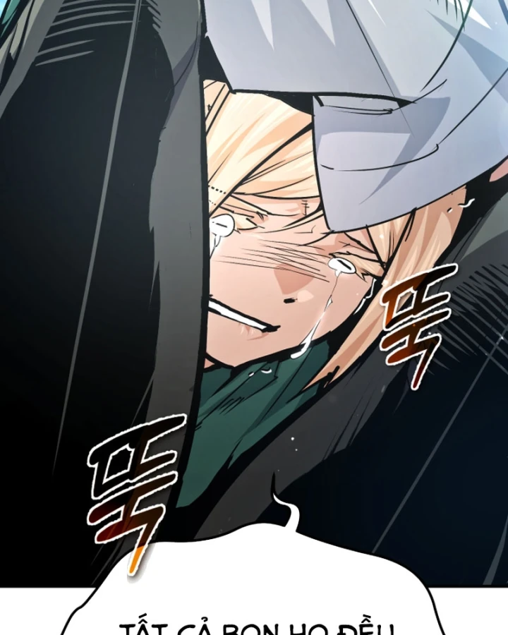 Trên Thế Giới Không Có Chiến Binh Xấu Chapter 62 - 167